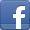 ServiciosGNC en Facebook