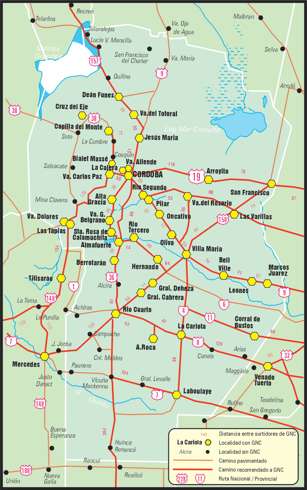 ESTACIONES DE SERVICIOS ARGENTINA estaciones de servicios argentina: