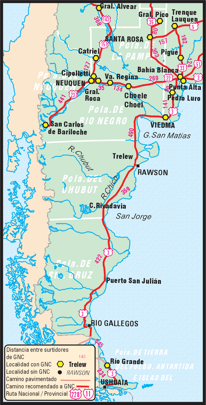 ESTACIONES DE SERVICIOS ARGENTINA estaciones de servicios argentina: