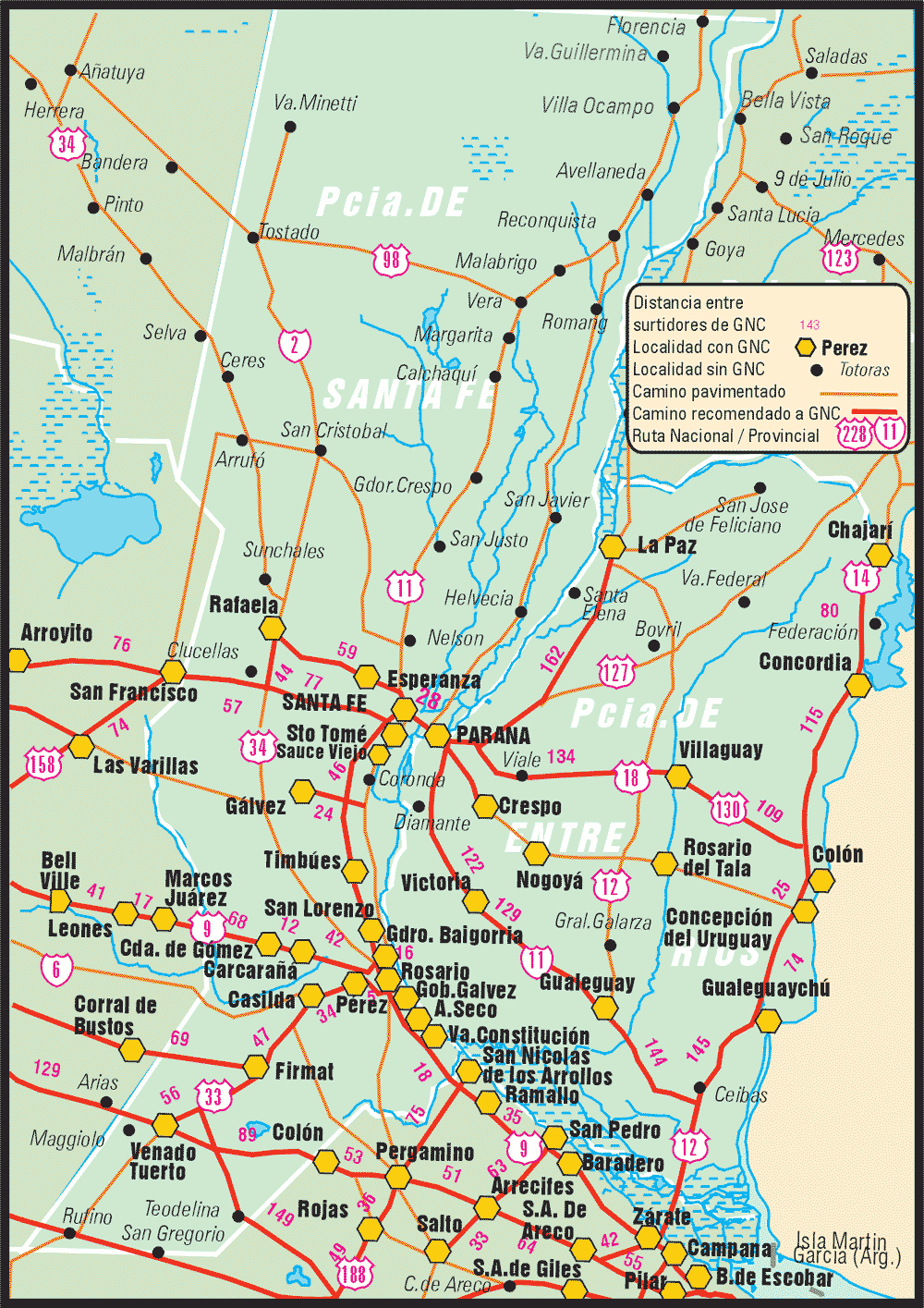 ESTACIONES DE SERVICIOS ARGENTINA estaciones de servicios argentina: